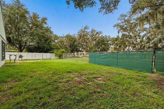 4133 BARRET AVENUE, Plant City, FL 33566