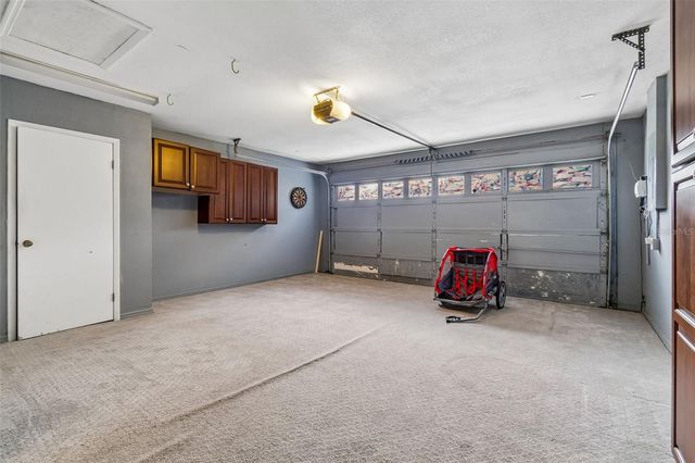 4133 BARRET AVENUE, Plant City, FL 33566