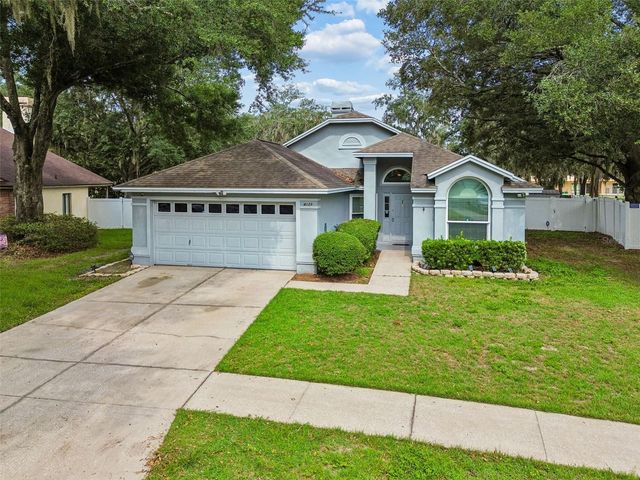 4133 BARRET AVENUE, Plant City, FL 33566