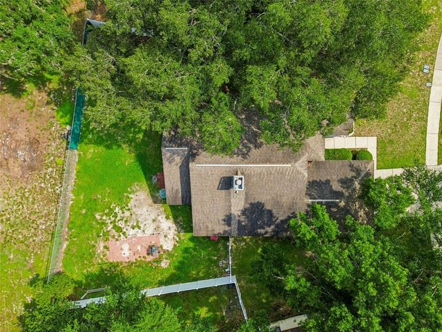 4133 BARRET AVENUE, Plant City, FL 33566