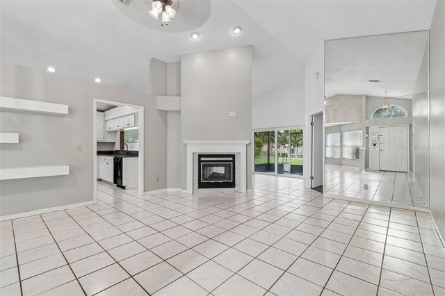 4133 BARRET AVENUE, Plant City, FL 33566