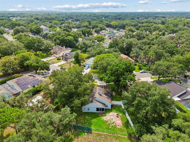 4133 BARRET AVENUE, Plant City, FL 33566