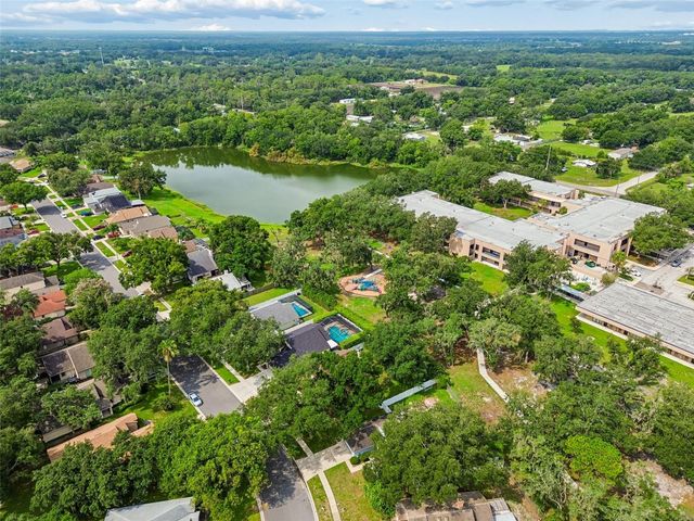 4133 BARRET AVENUE, Plant City, FL 33566