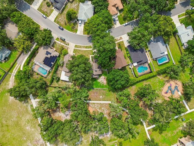 4133 BARRET AVENUE, Plant City, FL 33566
