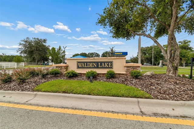 4133 BARRET AVENUE, Plant City, FL 33566