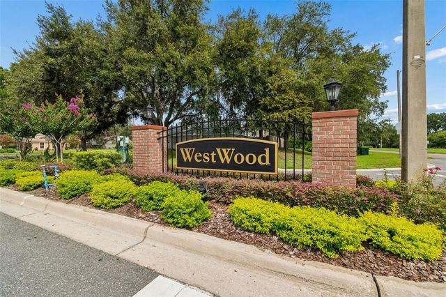 4133 BARRET AVENUE, Plant City, FL 33566