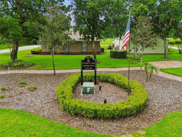 4133 BARRET AVENUE, Plant City, FL 33566