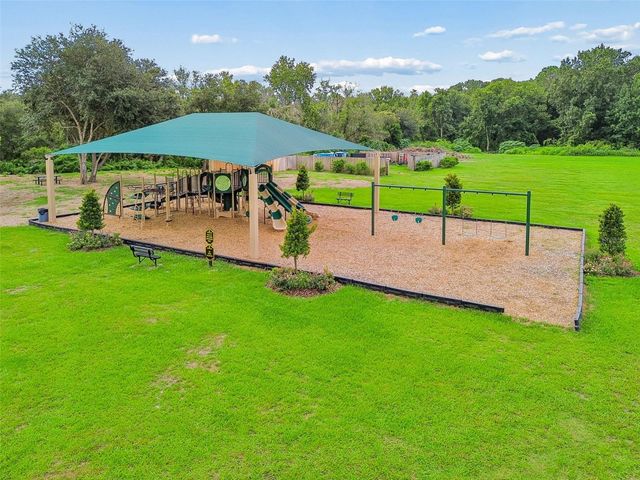 4133 BARRET AVENUE, Plant City, FL 33566
