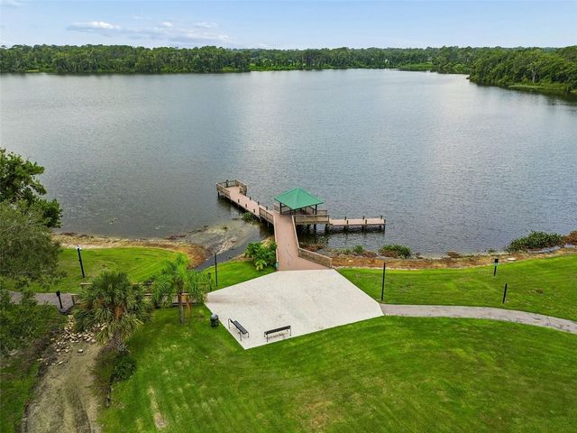 4133 BARRET AVENUE, Plant City, FL 33566