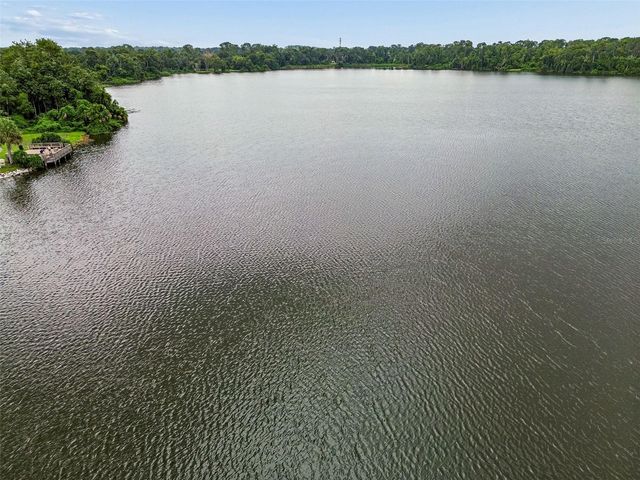 4133 BARRET AVENUE, Plant City, FL 33566