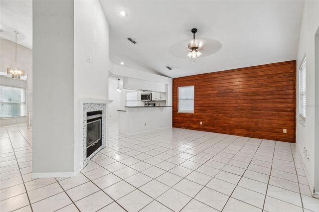 4133 BARRET AVENUE, Plant City, FL 33566