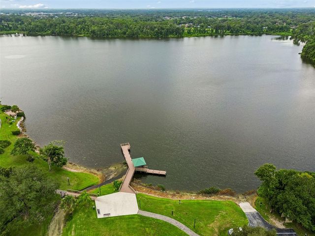 4133 BARRET AVENUE, Plant City, FL 33566