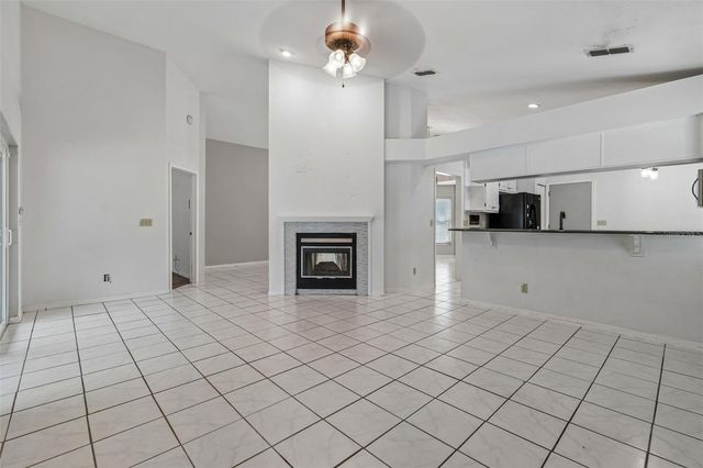 4133 BARRET AVENUE, Plant City, FL 33566