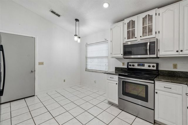 4133 BARRET AVENUE, Plant City, FL 33566