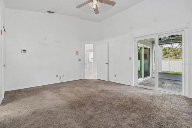 4133 BARRET AVENUE, Plant City, FL 33566