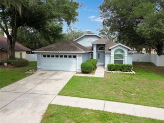4133 BARRET AVENUE, Plant City, FL 33566