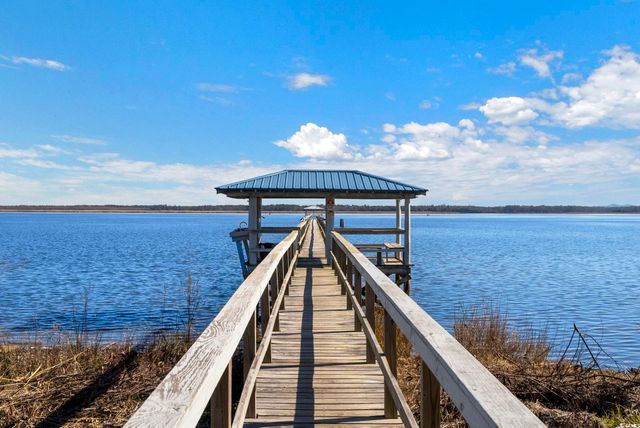 TBD Seaport Circle, Georgetown, SC 29440