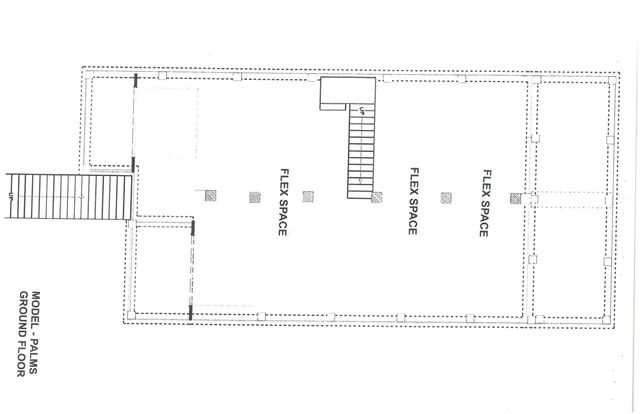TBD Seaport Circle, Georgetown, SC 29440