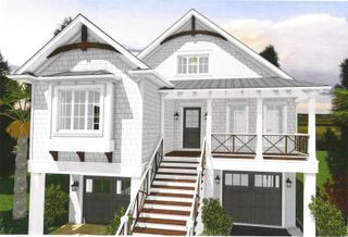 TBD Seaport Circle, Georgetown, SC 29440