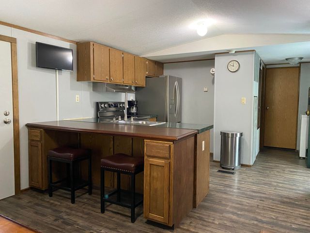 75 Walnut Road, Lily, KY 40740