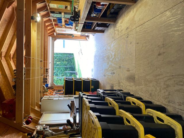 75 Walnut Road, Lily, KY 40740