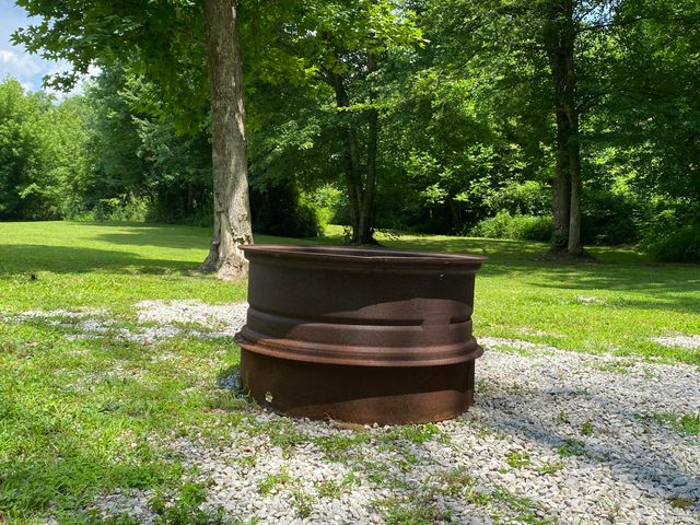 75 Walnut Road, Lily, KY 40740