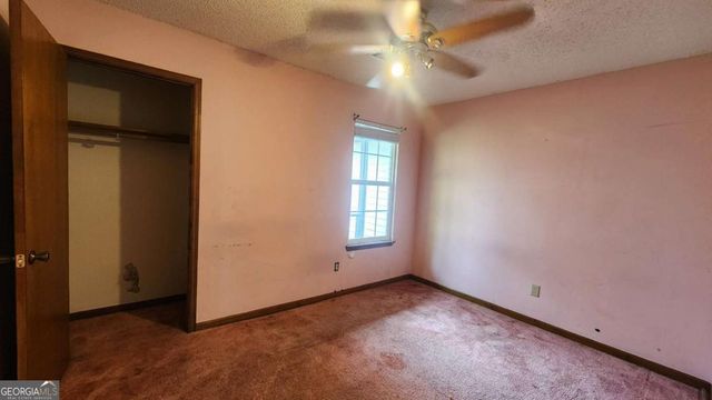 7847 Sugarland Drive, Jonesboro, GA 30236