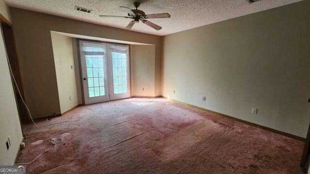 7847 Sugarland Drive, Jonesboro, GA 30236