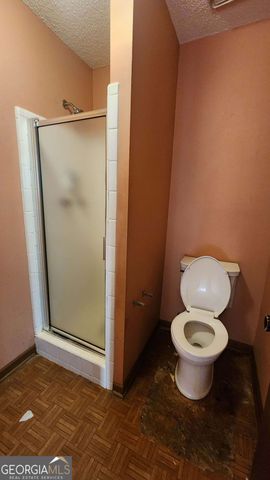 7847 Sugarland Drive, Jonesboro, GA 30236