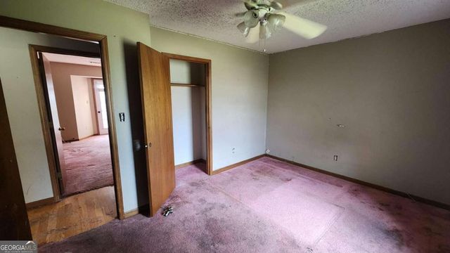 7847 Sugarland Drive, Jonesboro, GA 30236