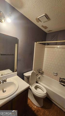 7847 Sugarland Drive, Jonesboro, GA 30236