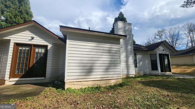 7847 Sugarland Drive, Jonesboro, GA 30236