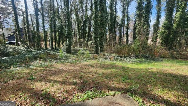 7847 Sugarland Drive, Jonesboro, GA 30236