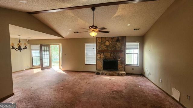 7847 Sugarland Drive, Jonesboro, GA 30236