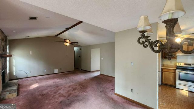 7847 Sugarland Drive, Jonesboro, GA 30236