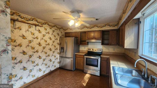 7847 Sugarland Drive, Jonesboro, GA 30236