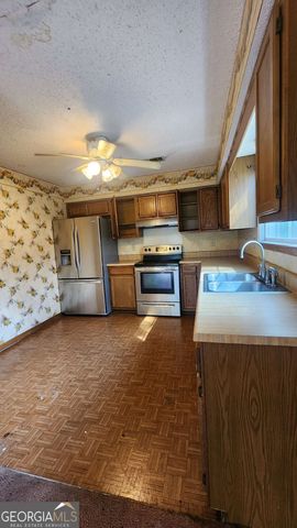 7847 Sugarland Drive, Jonesboro, GA 30236