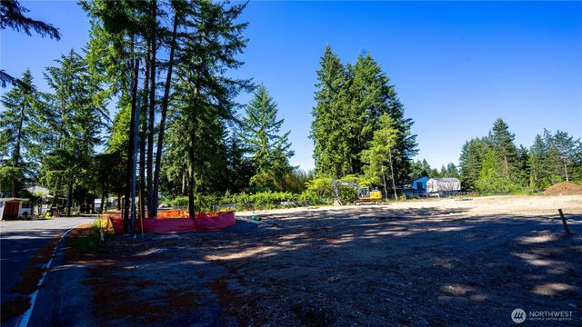 14506 156th Avenue SE, Renton, WA 98059