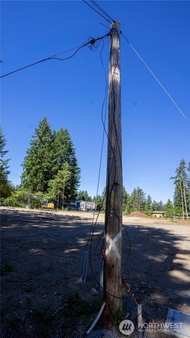 14506 156th Avenue SE, Renton, WA 98059