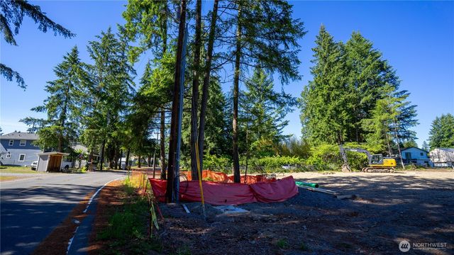 14506 156th Avenue SE, Renton, WA 98059