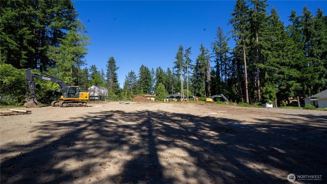 14506 156th Avenue SE, Renton, WA 98059