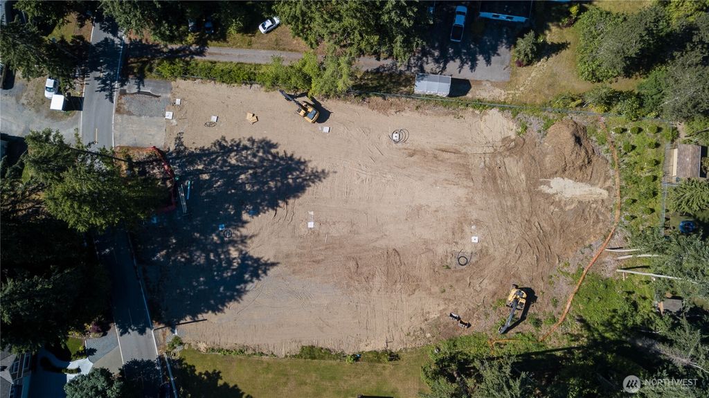 14506 156th Avenue SE, Renton, WA 98059