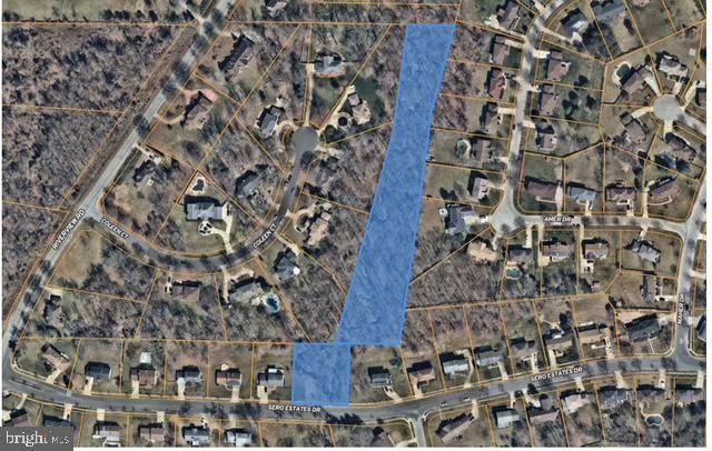 1005 SERO ESTATES DR, Fort Washington, MD 20744