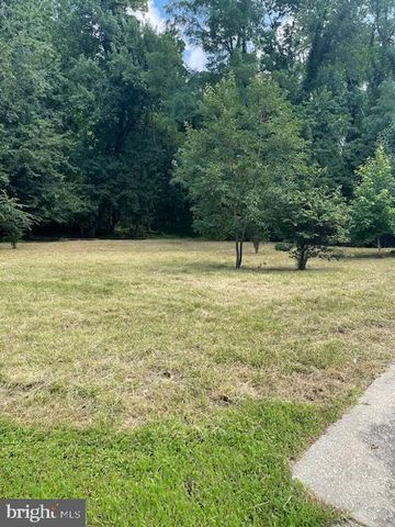 1005 SERO ESTATES DR, Fort Washington, MD 20744
