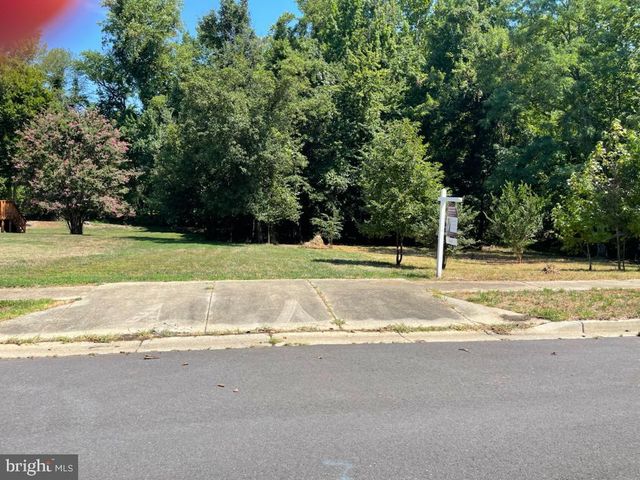 1005 SERO ESTATES DR, Fort Washington, MD 20744