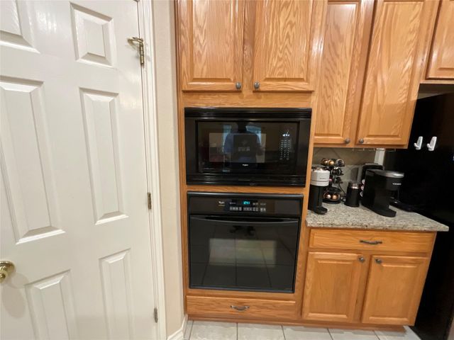 16901 Ennis TRL, Austin, TX 78717