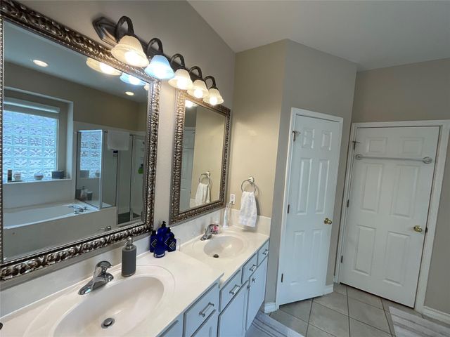 16901 Ennis TRL, Austin, TX 78717