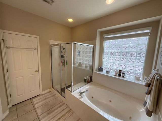 16901 Ennis TRL, Austin, TX 78717