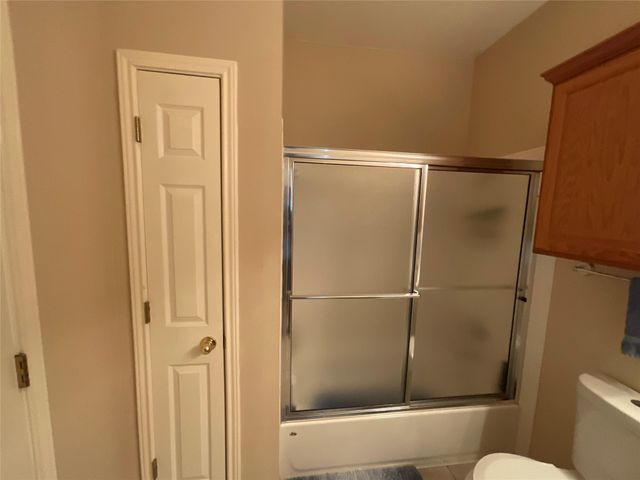 16901 Ennis TRL, Austin, TX 78717