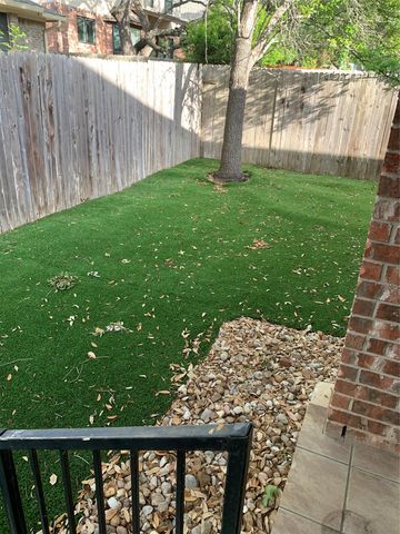 16901 Ennis TRL, Austin, TX 78717